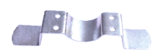 Batten Galvanized