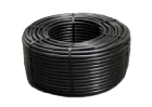 Drip Pipe