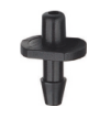 Drip Attachments