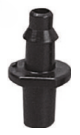 Drip Attachments