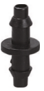 Drip Attachments