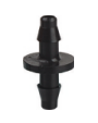 Drip Attachments