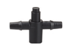 Drip Attachments