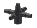 Drip Attachments