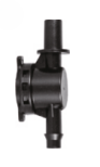 Drip Attachments