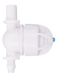 Drip Attachments