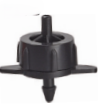 Drip Emitter