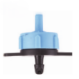 Drip Emitter