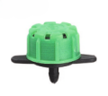 Drip Emitter