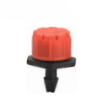 Drip Emitter
