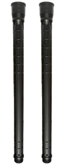 Plastic Riser