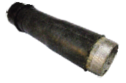 Long Tail PCN