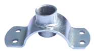 Top Galvanized