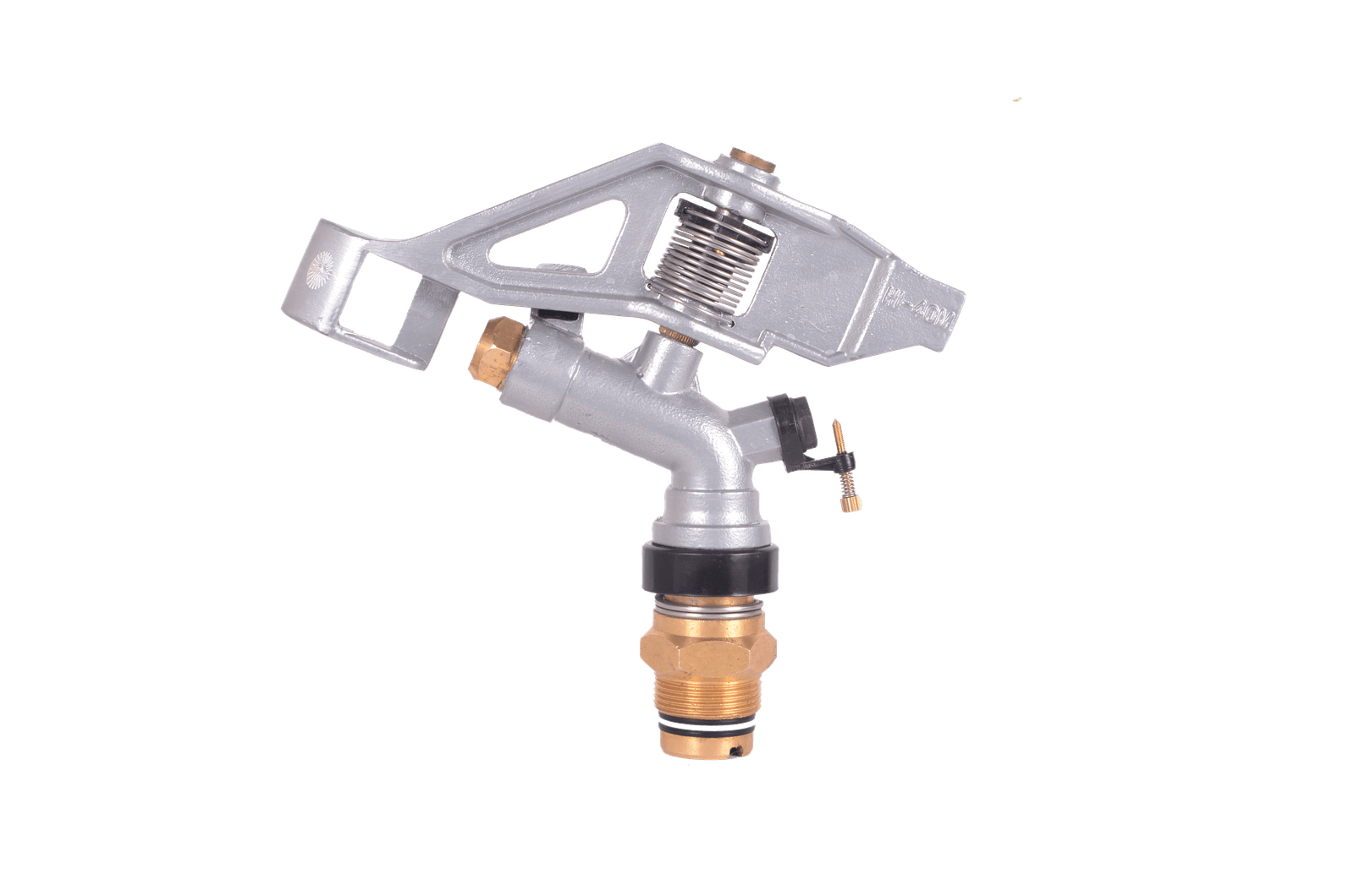 HI - 40 J(M)