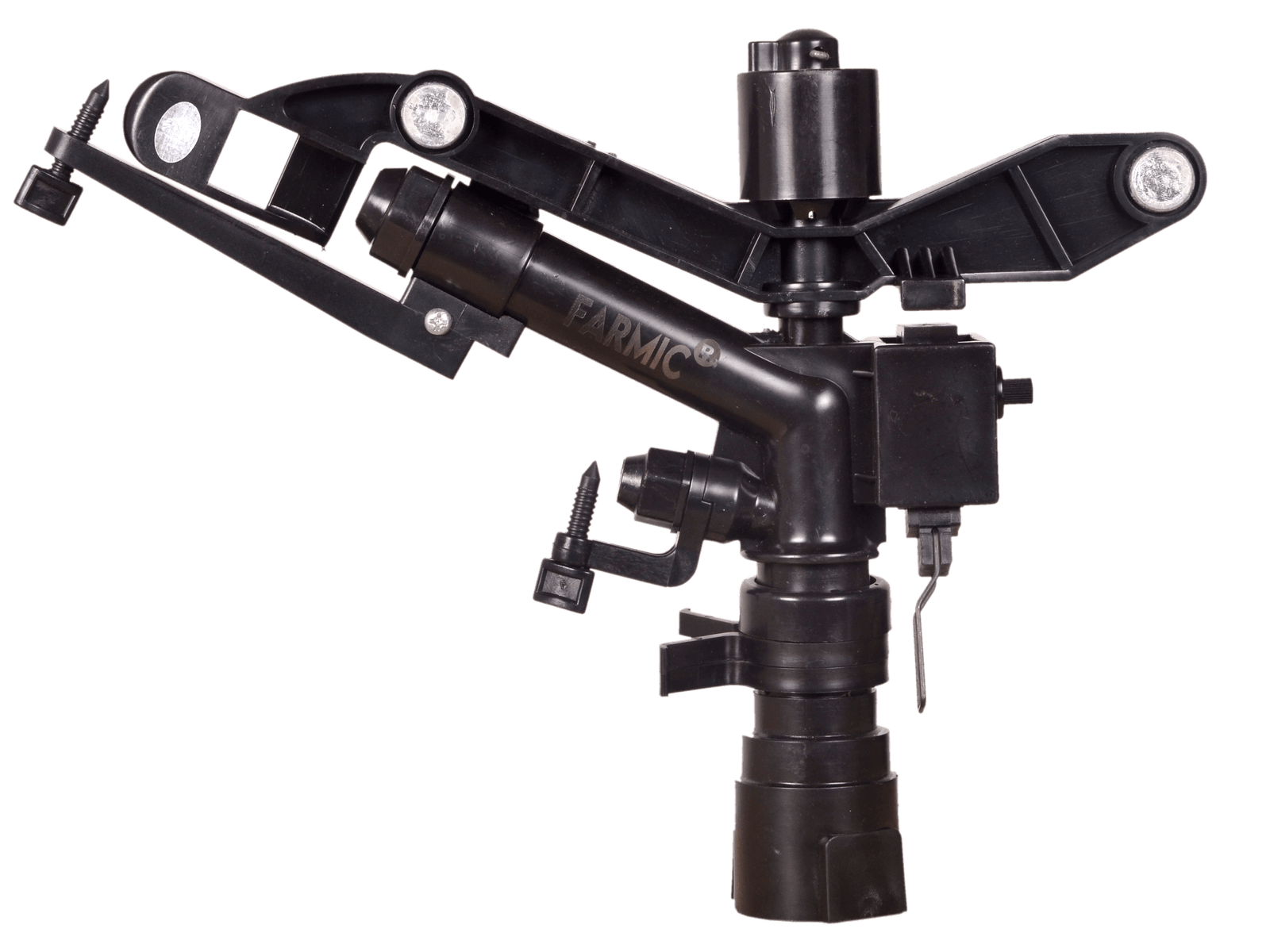 HI - 38G(P)