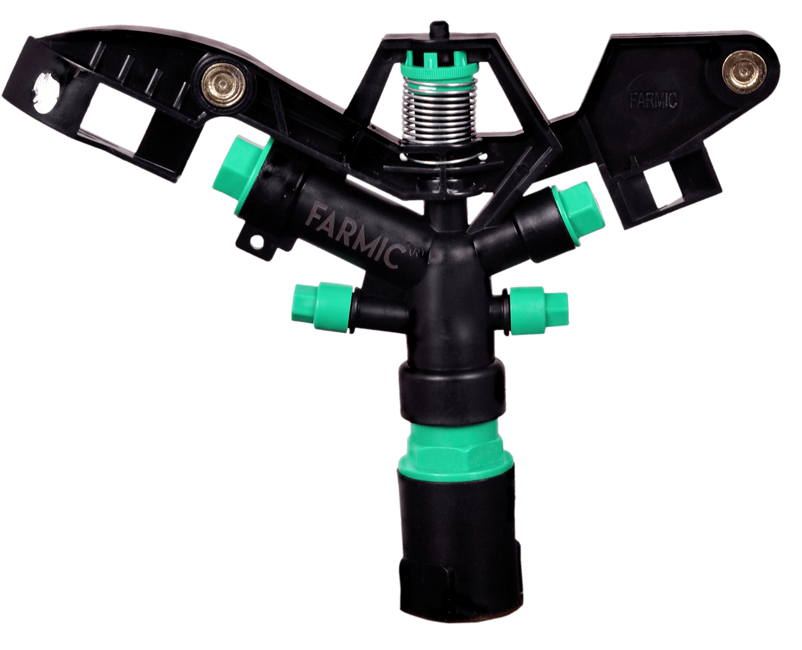 HI - 5(P4)