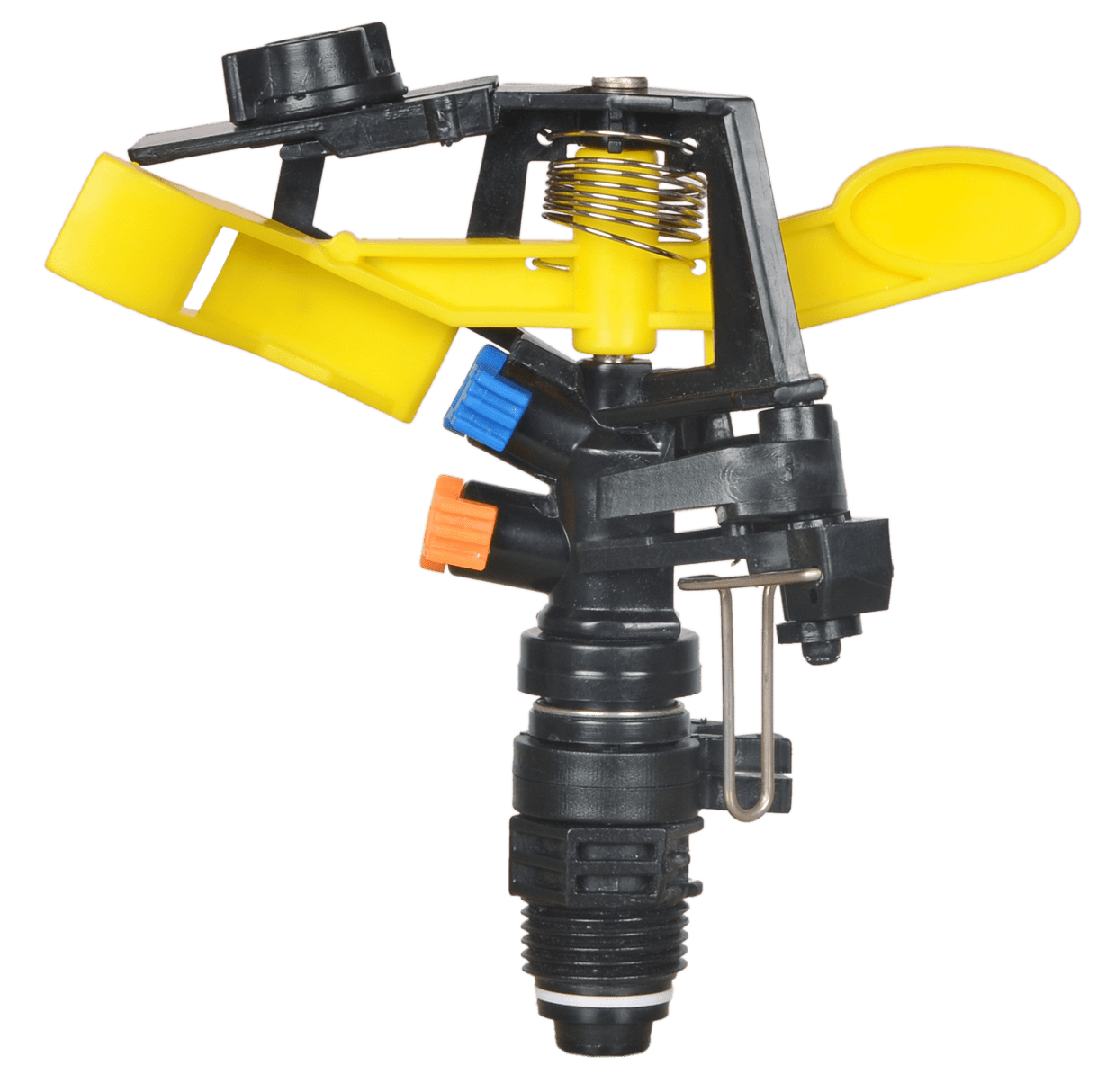 HI - 22(PPC)