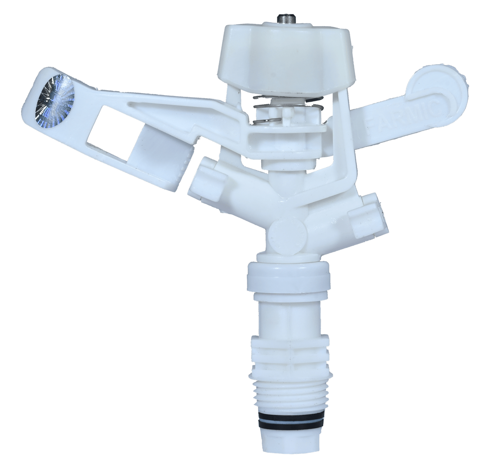 HI - 22(PWS)