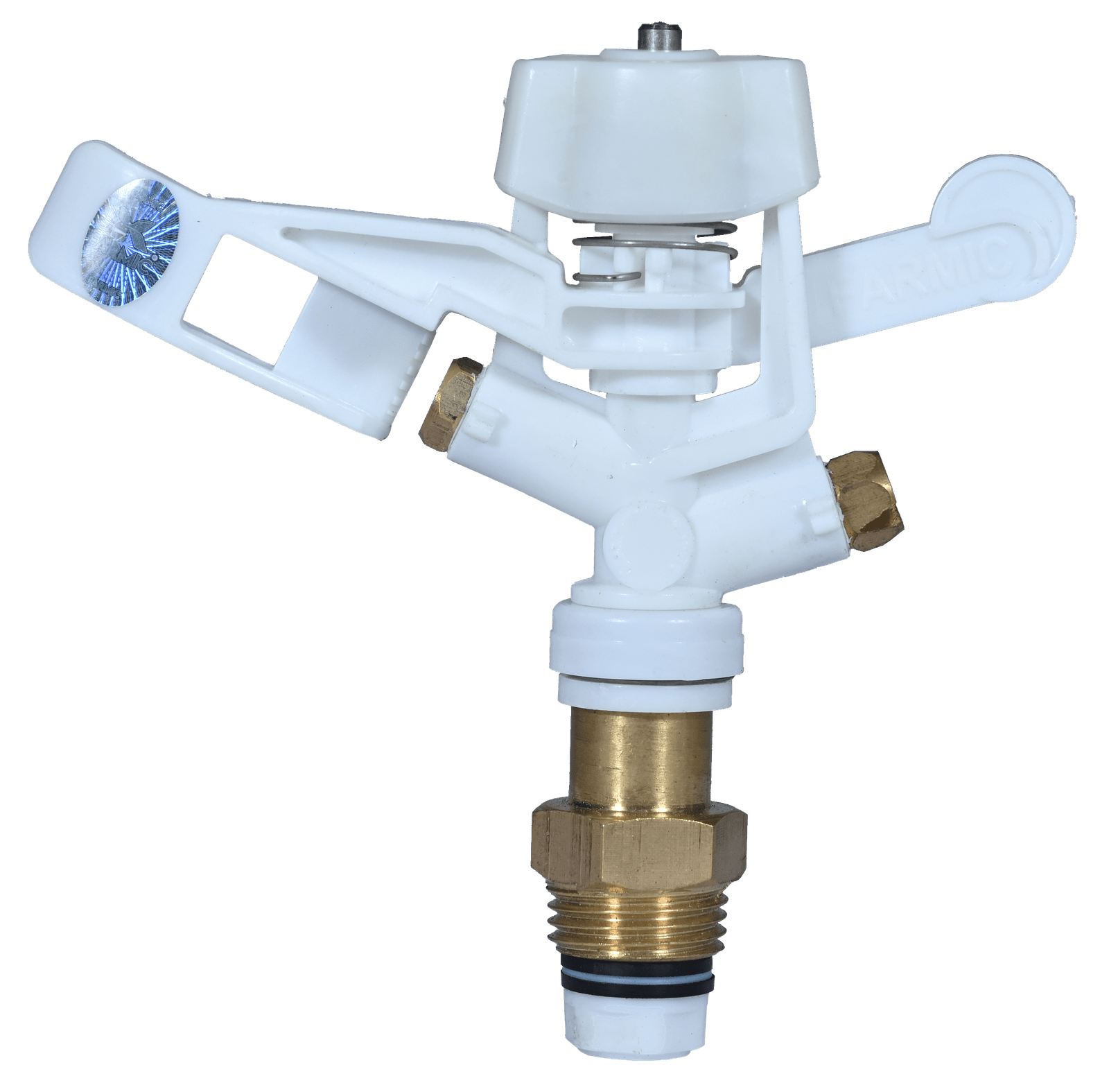 HI - 22(PBSN)
