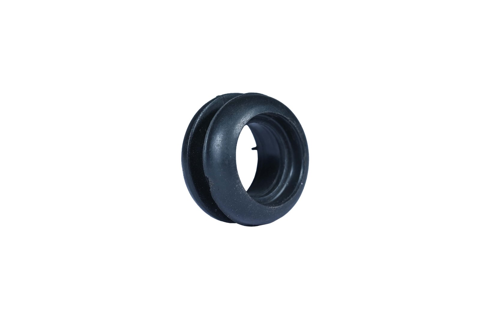 Gormet (J) Type