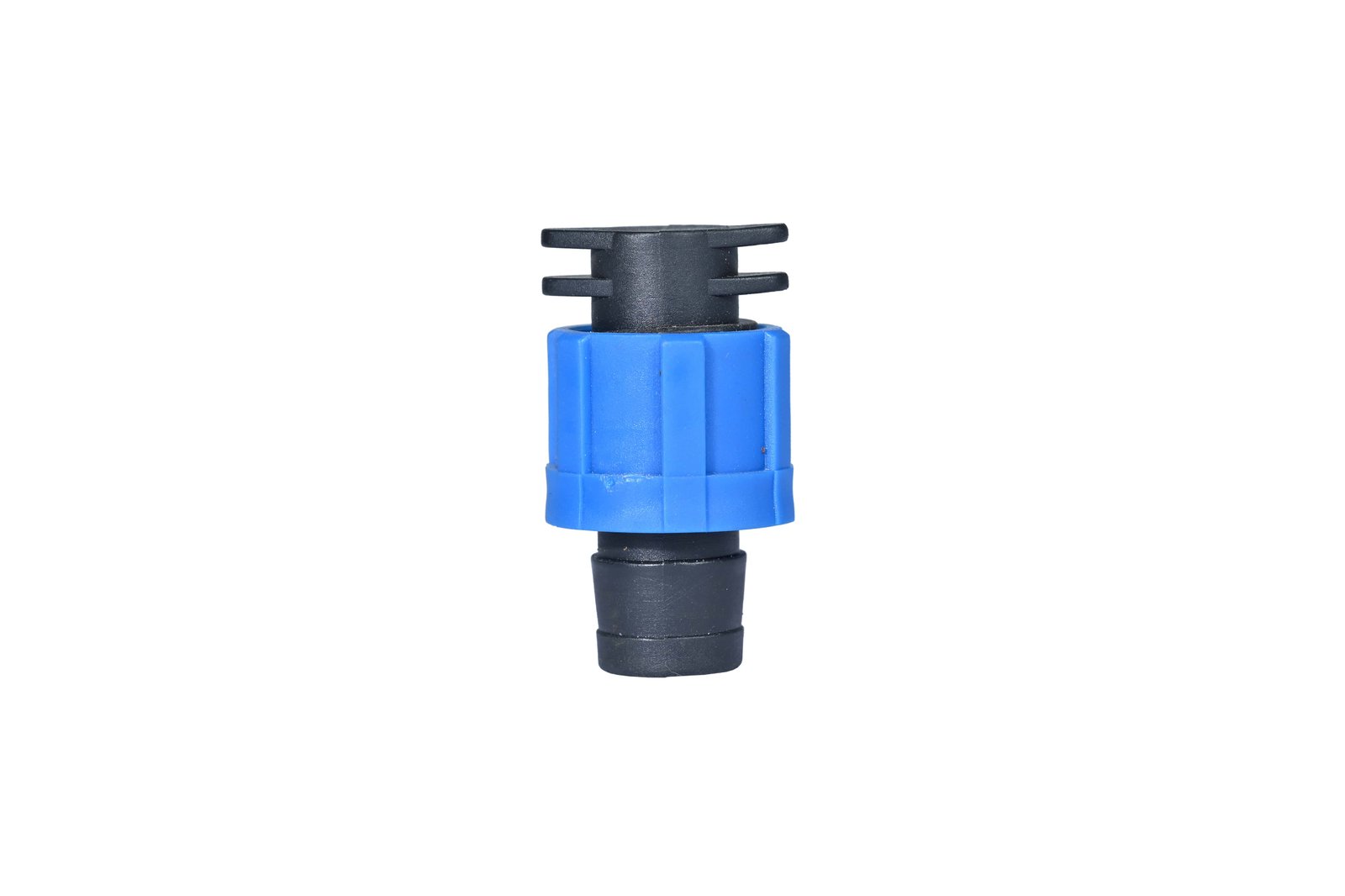 Tape Plug