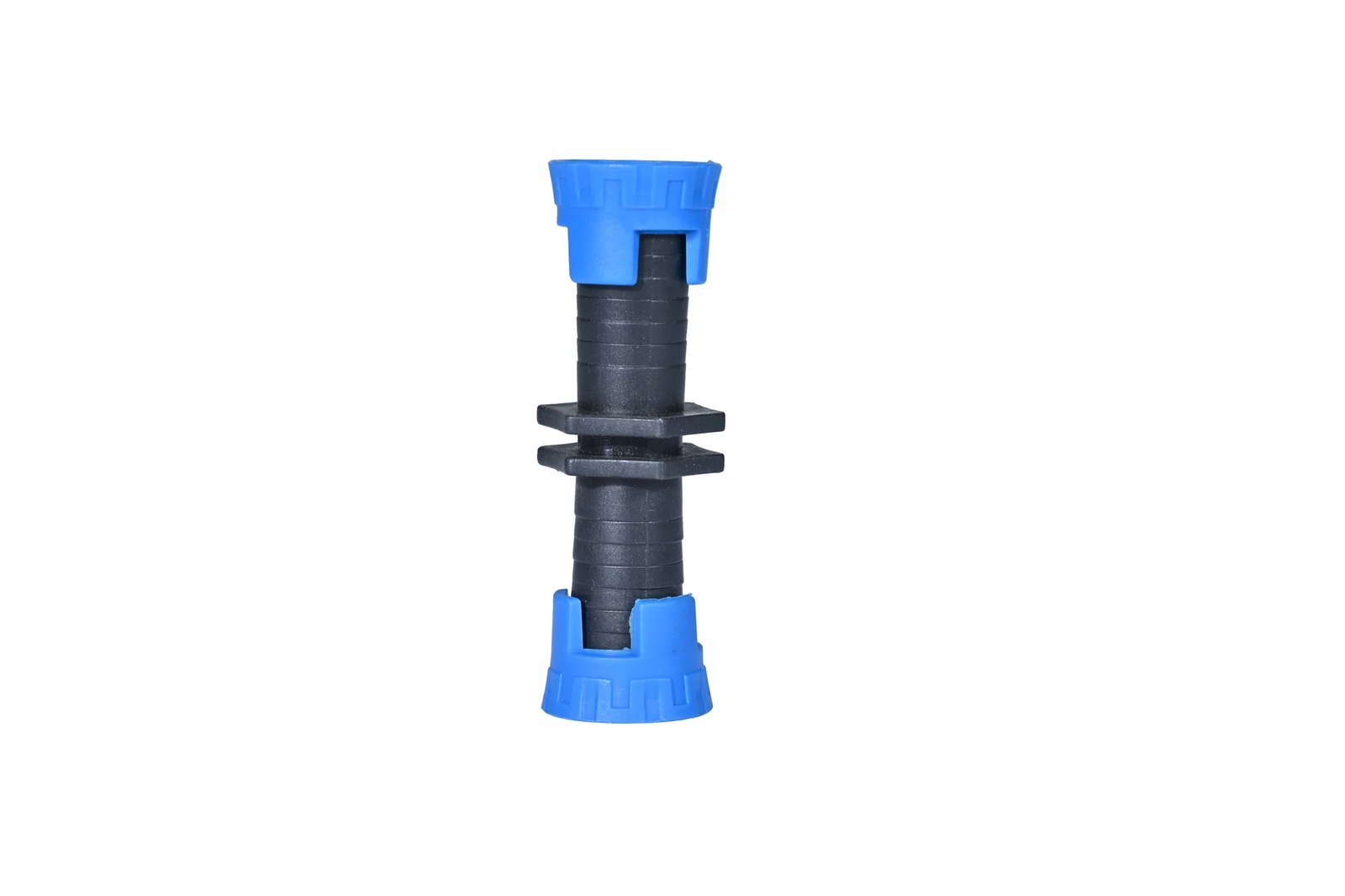 Lock Ring Coupling