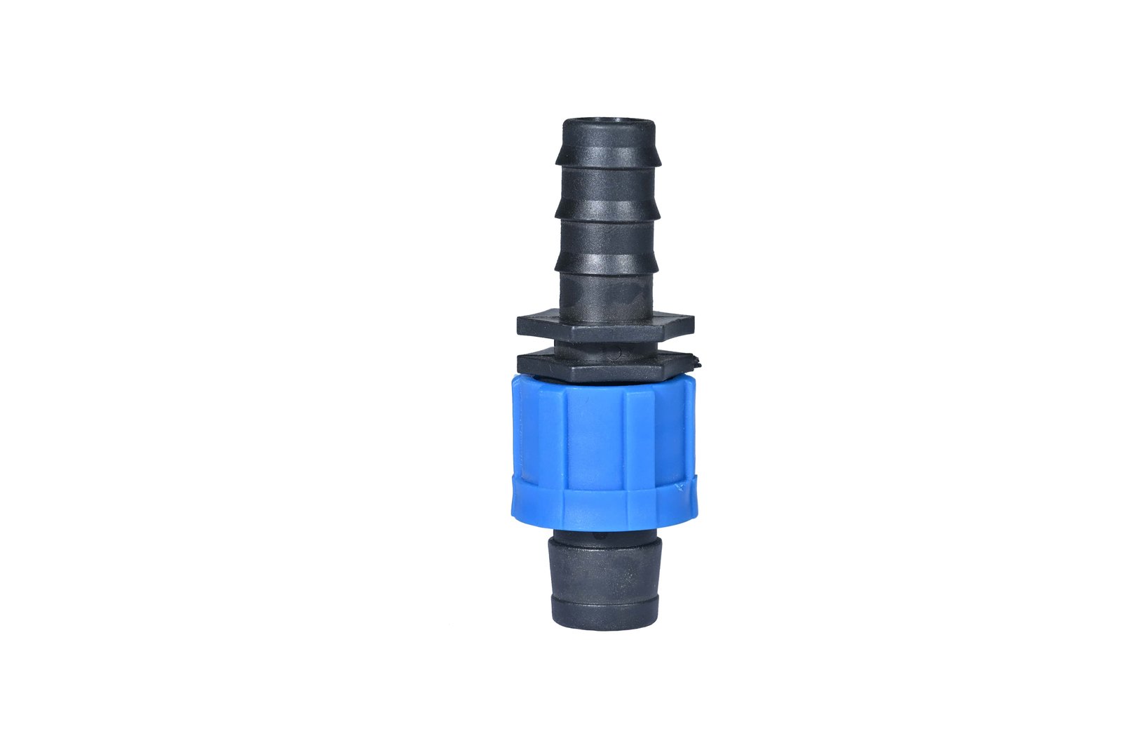 Lock Ring Connector