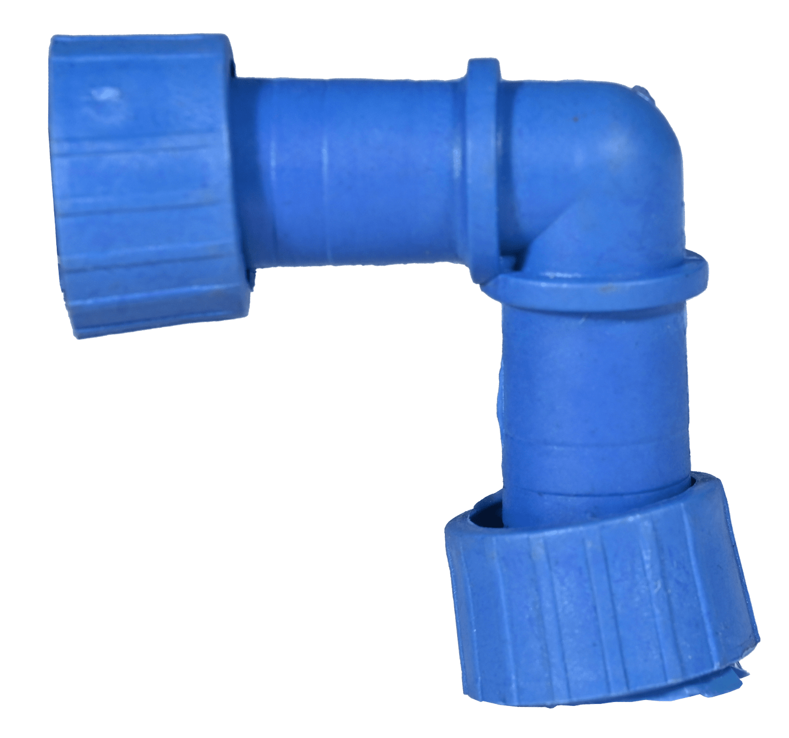 Pepsi Elbow