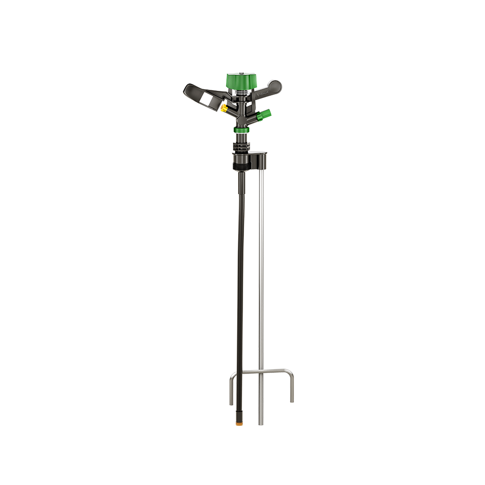 Mini Nozzle Set