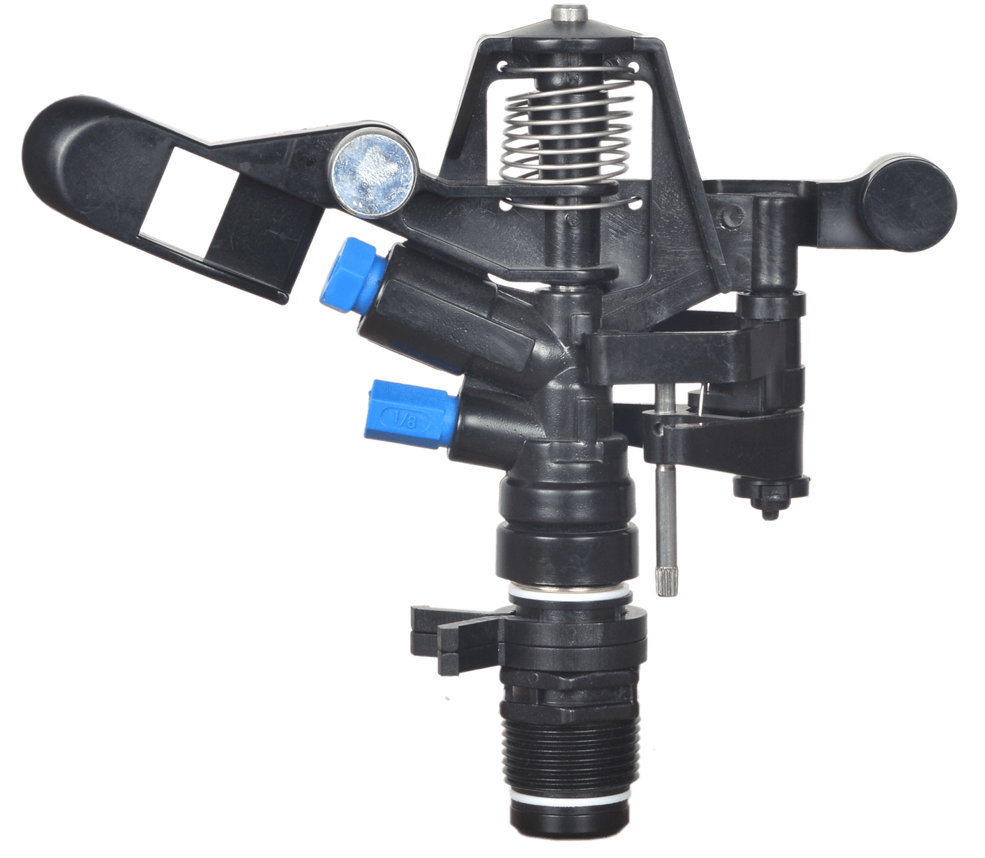 HI - 46(PPC)