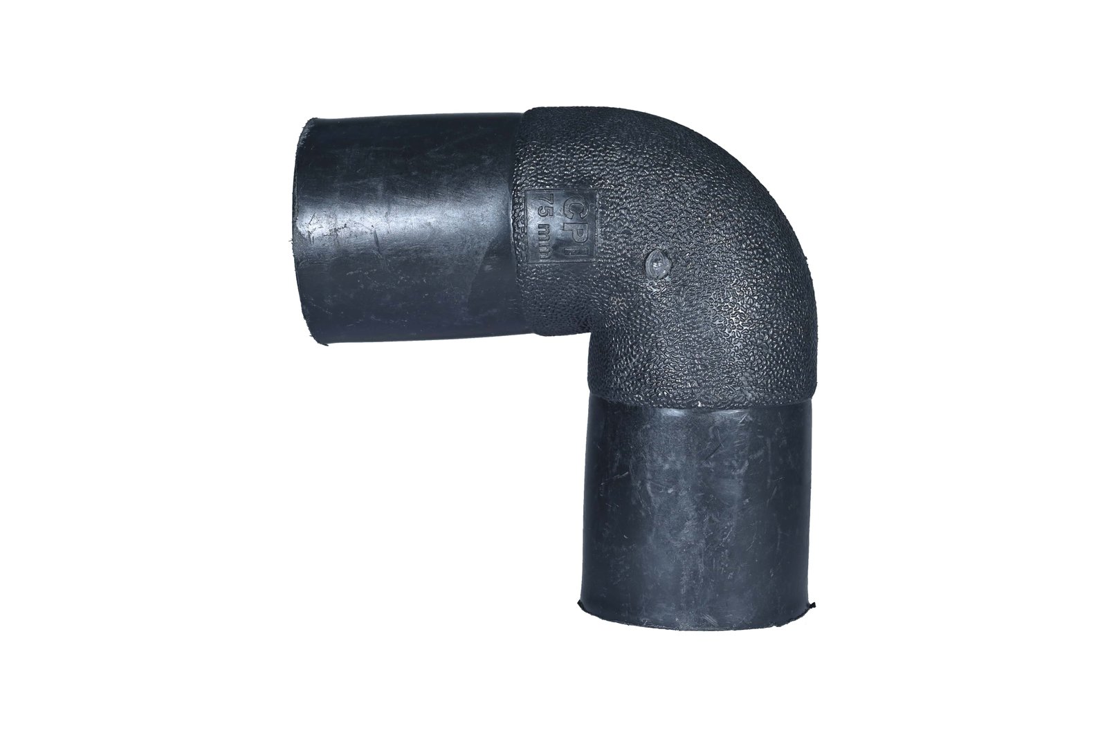 Elbow