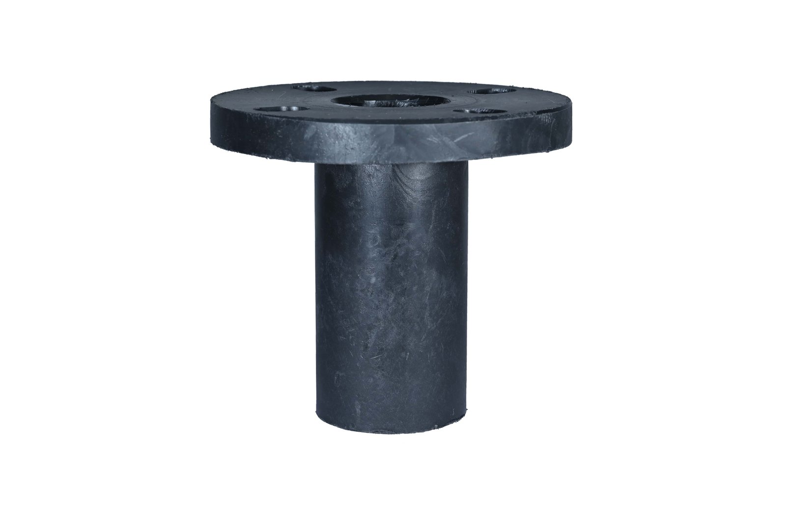 Tail Piece Flange Long