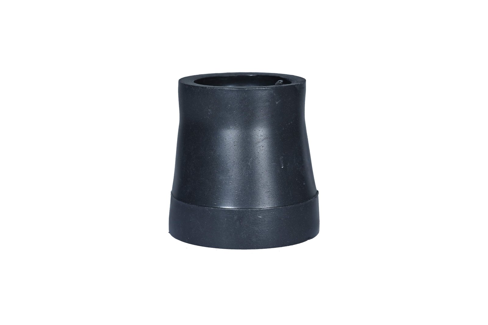 Reducer