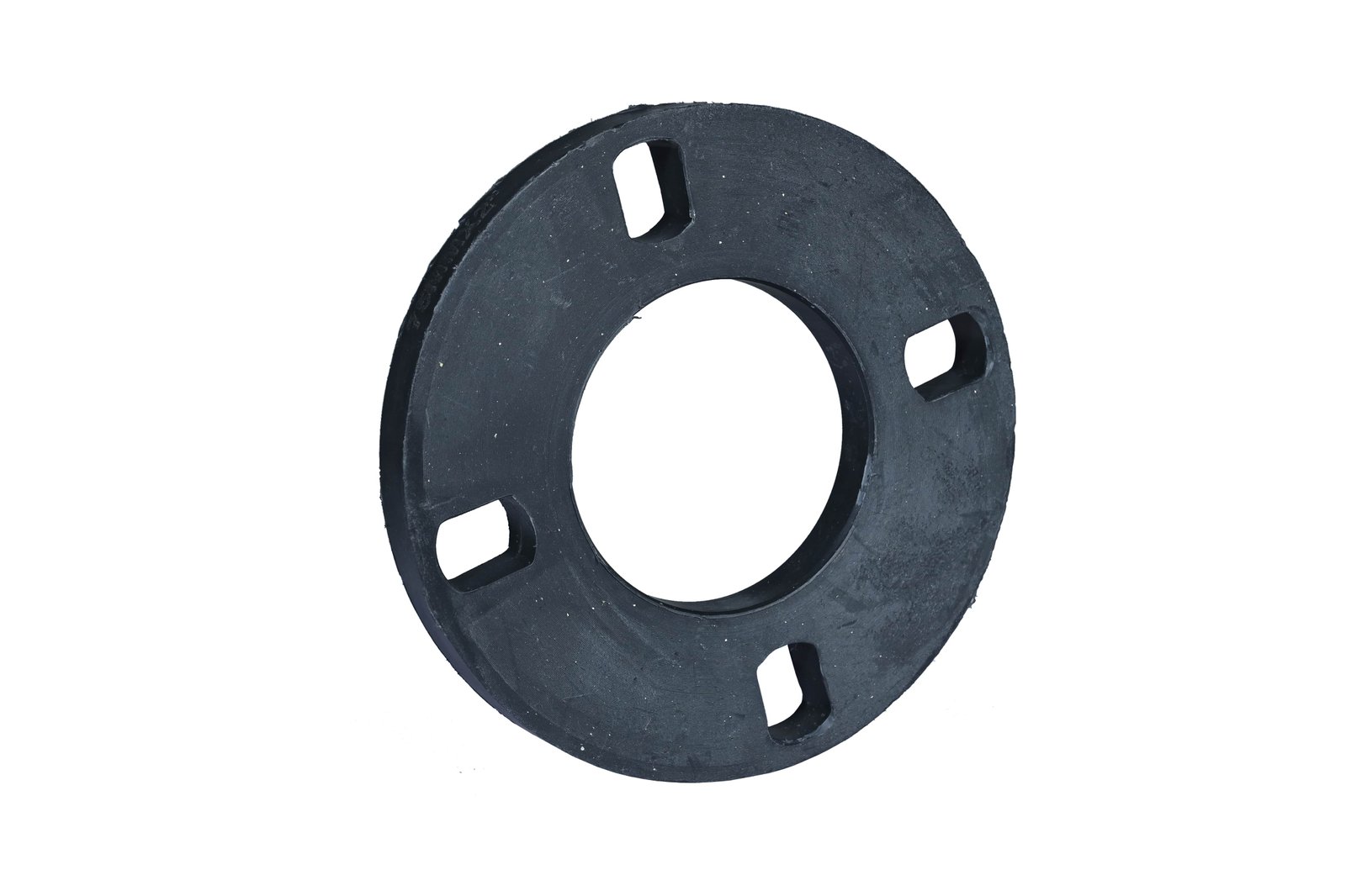 Tail Piece Flange