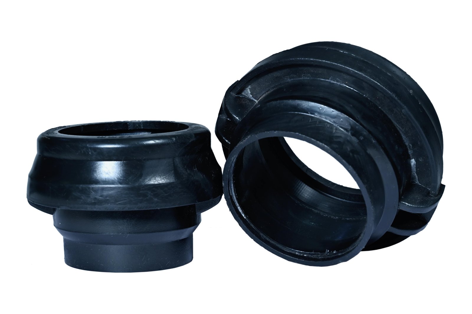 Coupler