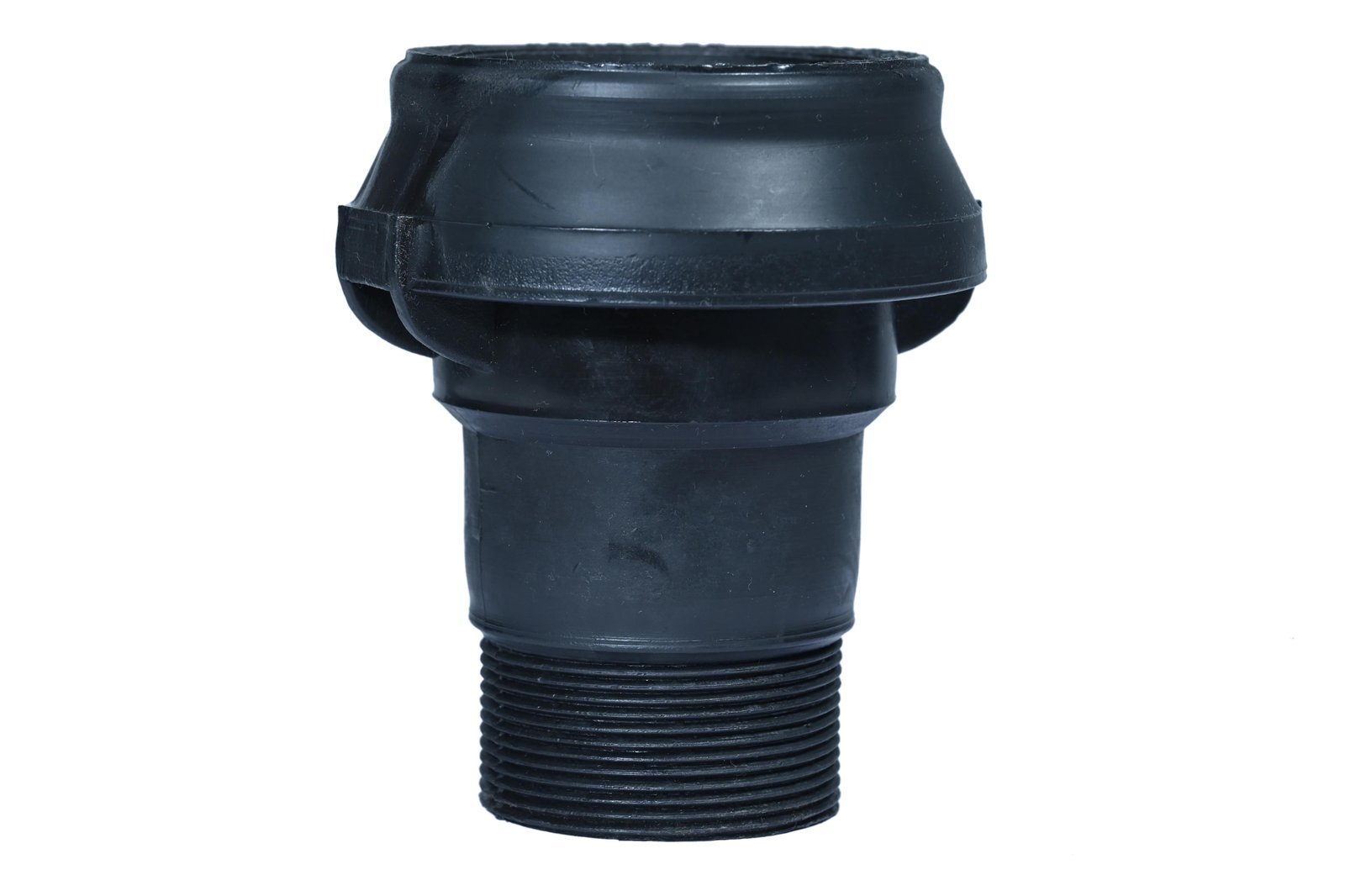 O.T PCN PVC TH