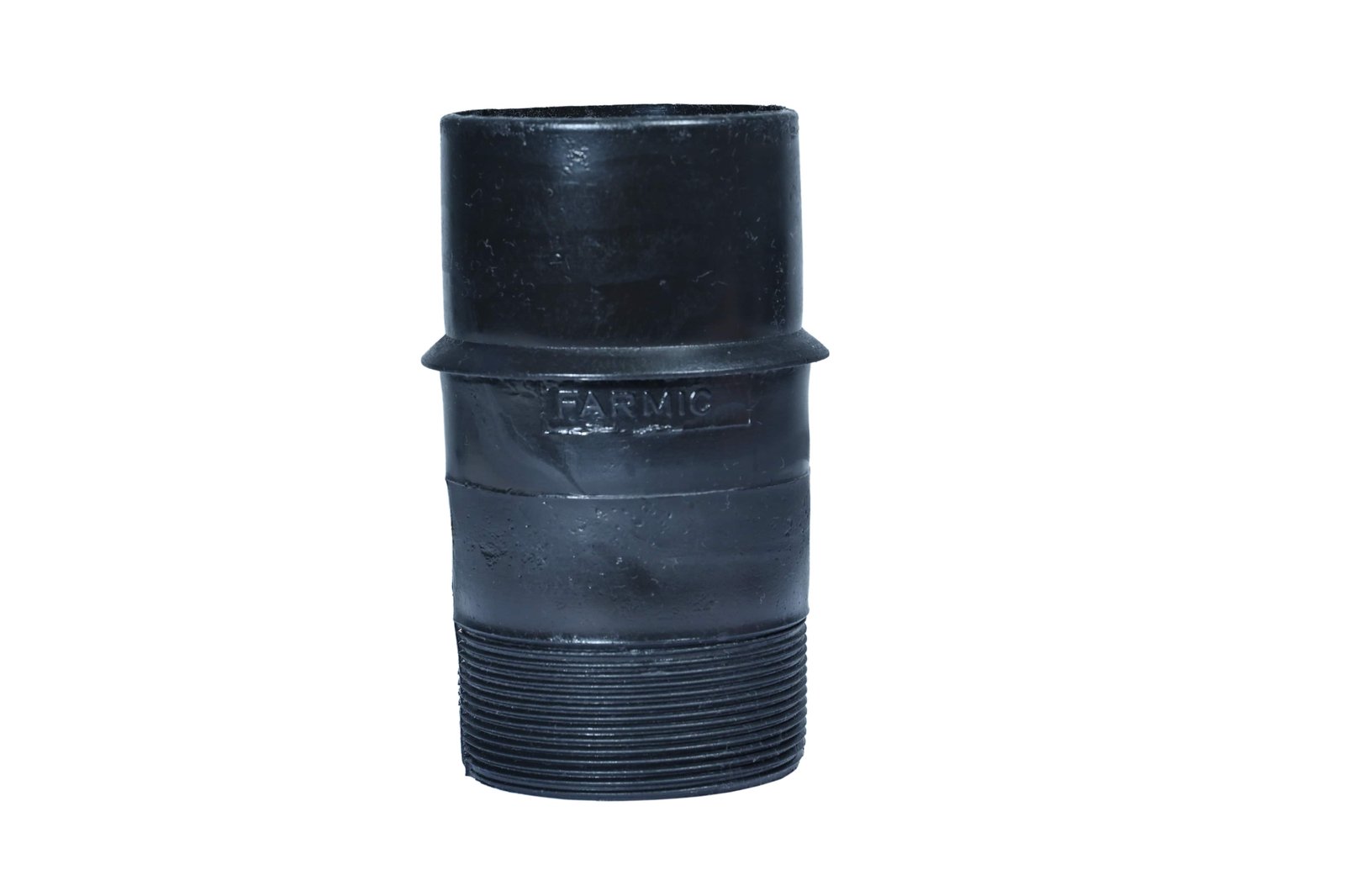 O.T.T PCN PVC TH