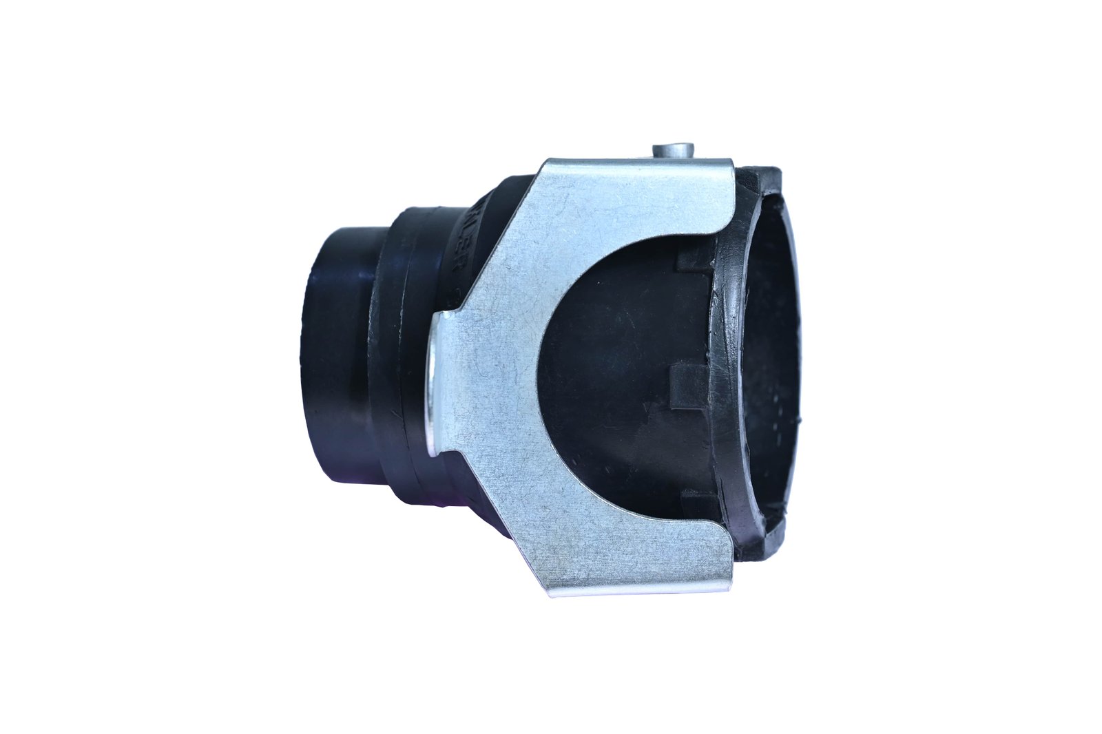 Coupler
