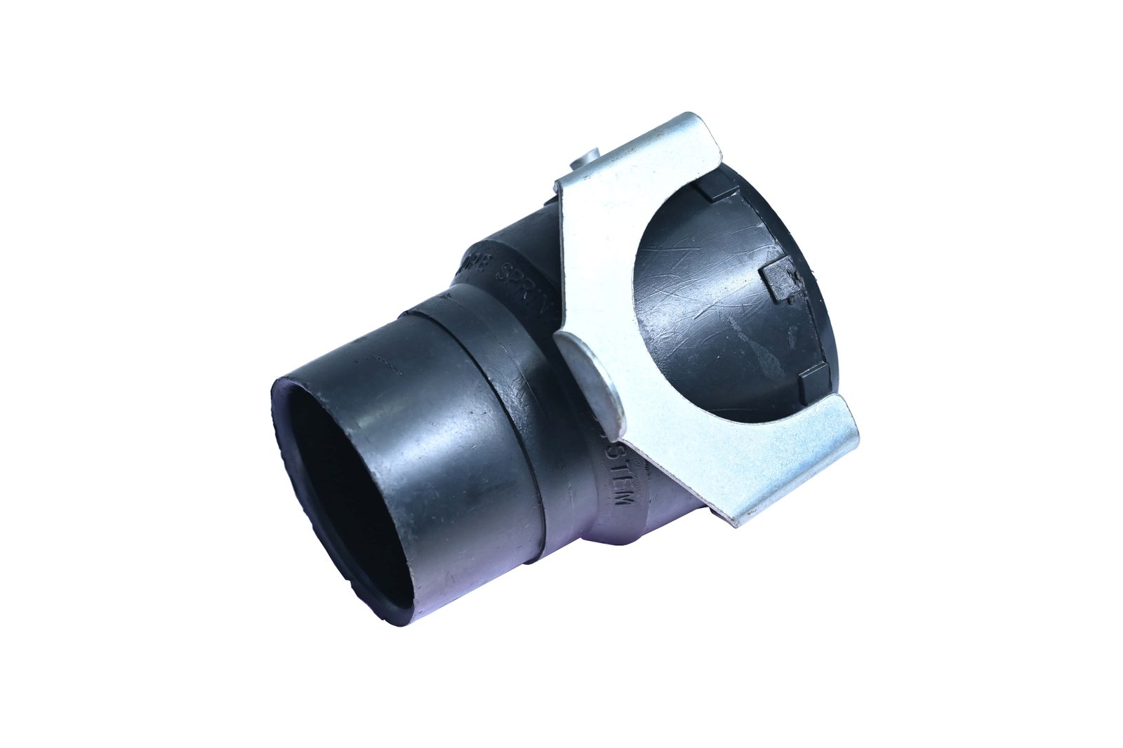 Coupler (F)