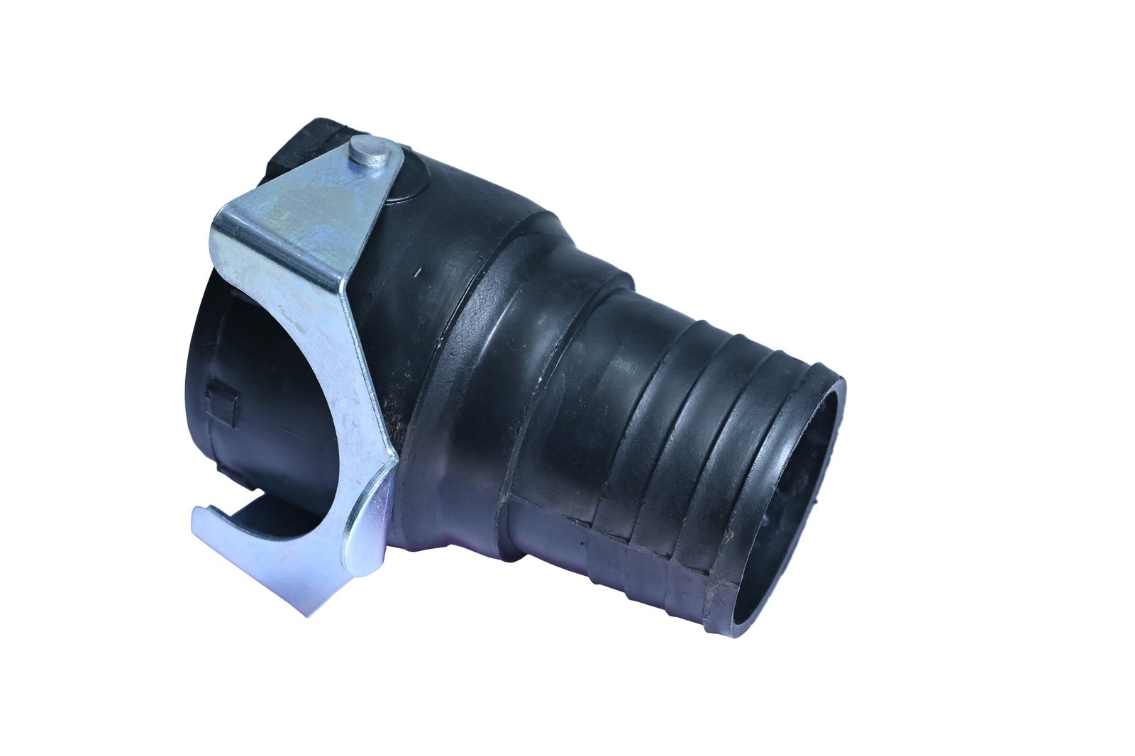 Group Coupler