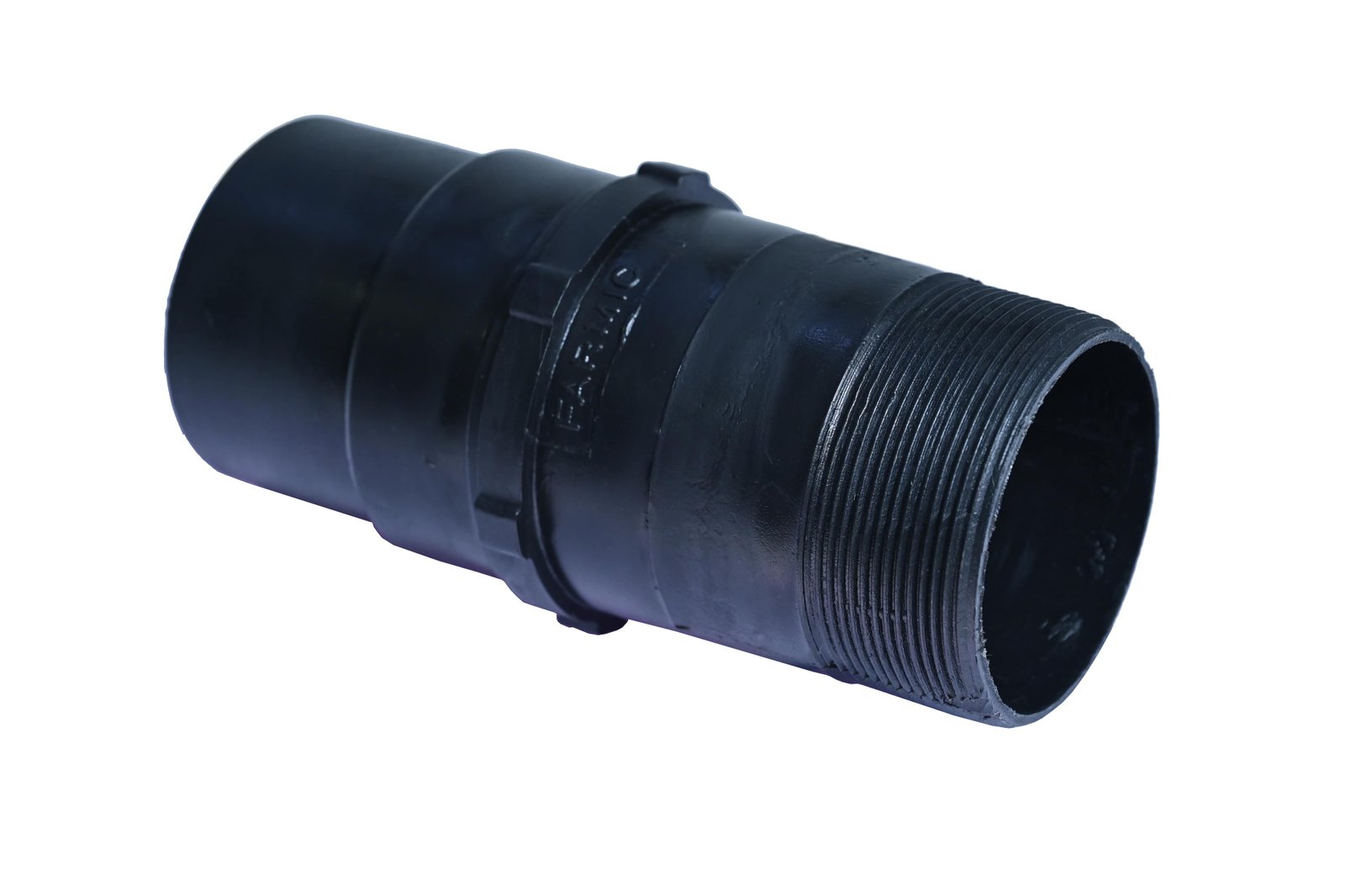 O.T.T PCN PVC TH