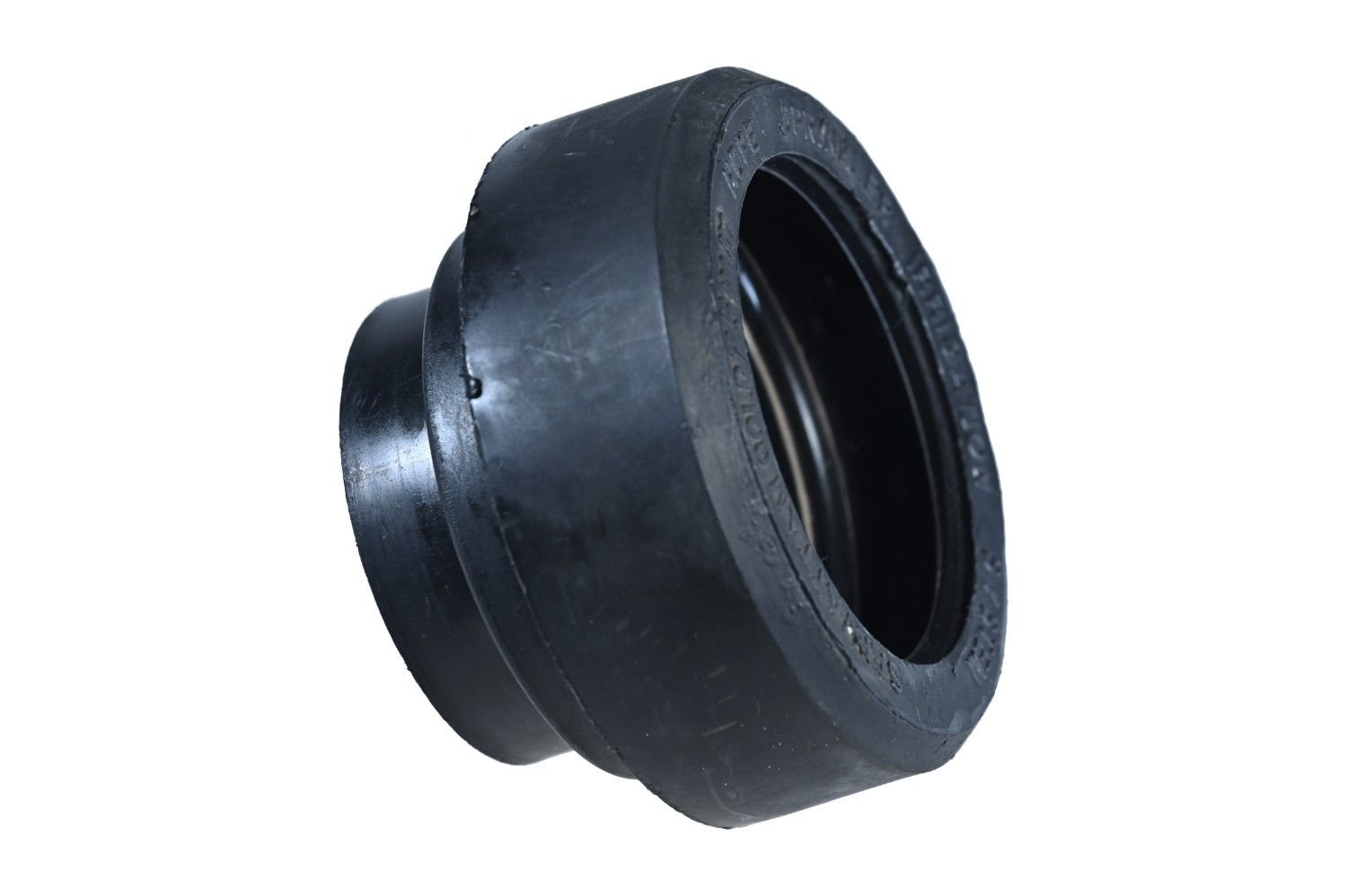 Coupler