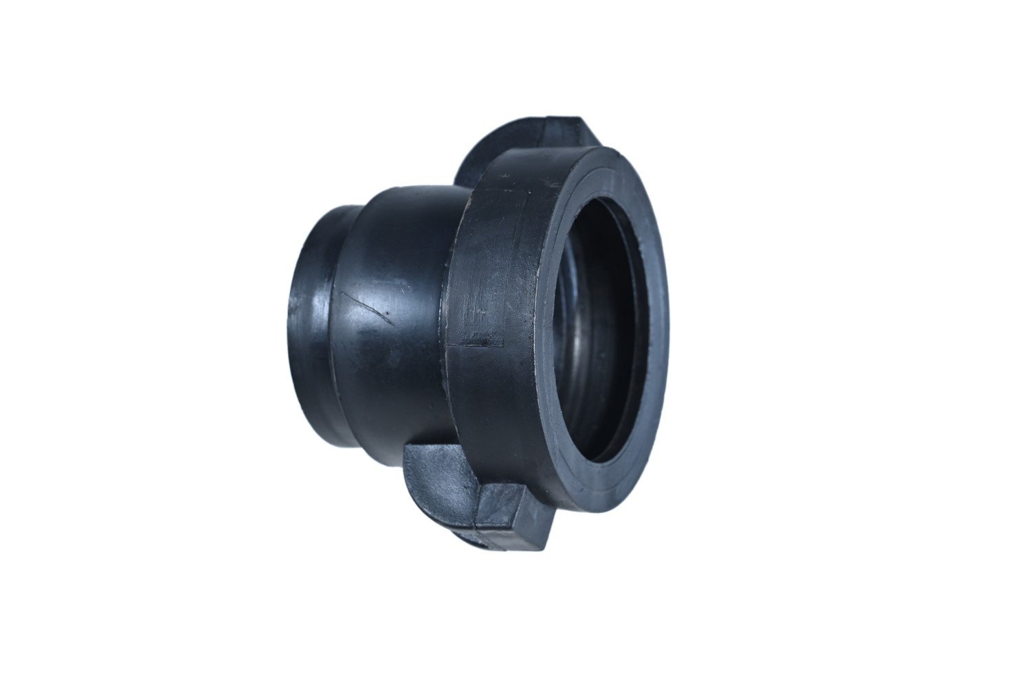 Coupler