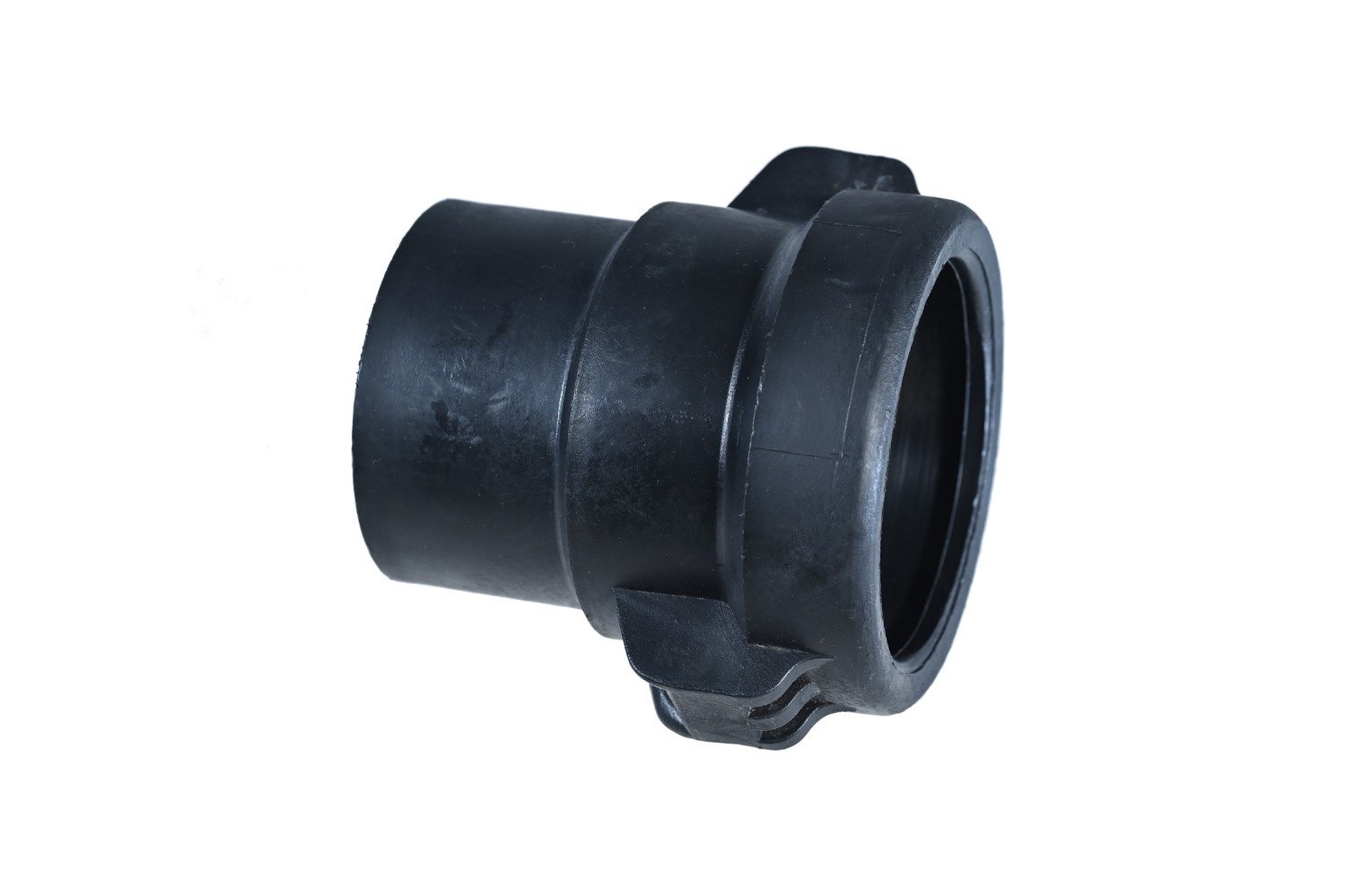 Coupler