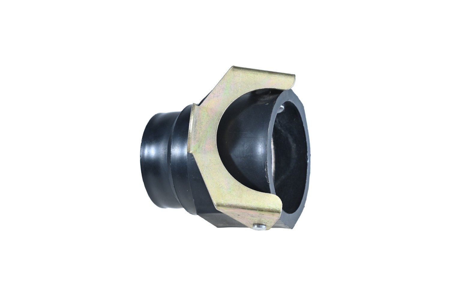 Coupler