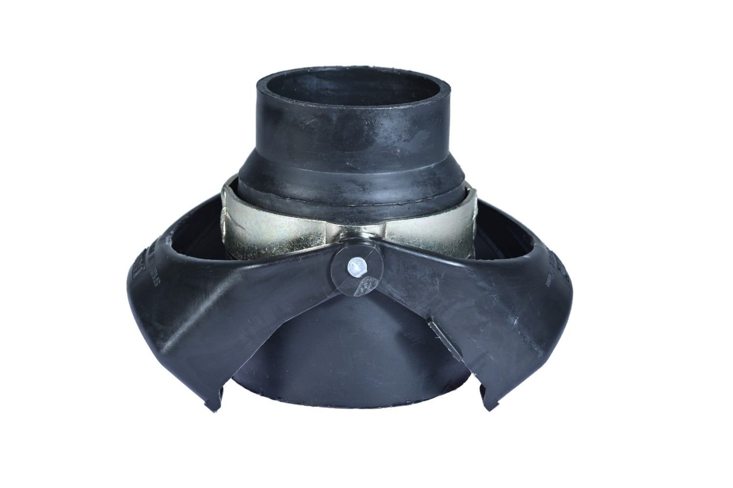 Coupler
