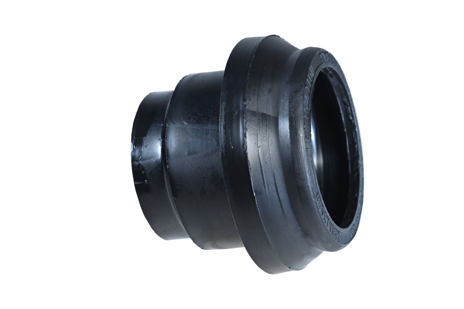 Coupler