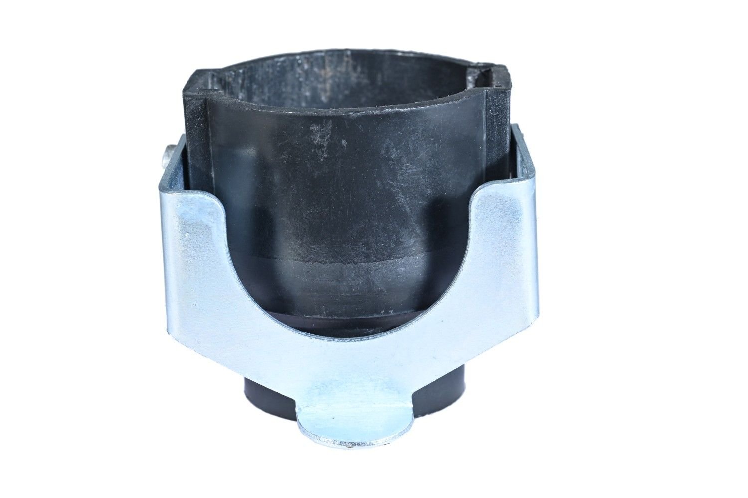 Coupler