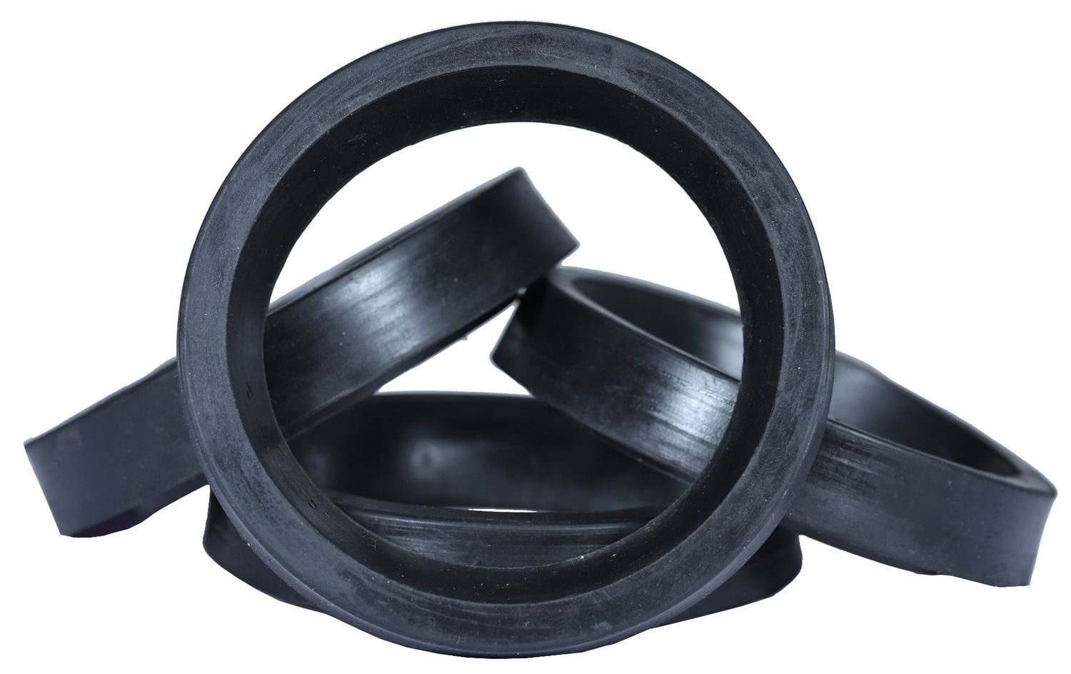 R/Ring