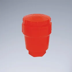 Air Valve